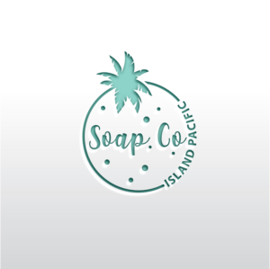 Logo Design by Rosalia....