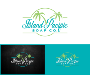 Logo-Design von MoonFeather für Pandana Consulting | Design #25255385