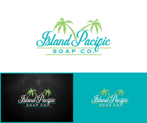 Design de Logo par MoonFeather pour Pandana Consulting | Design : #25255400