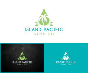 Design de Logo par MoonFeather pour Pandana Consulting | Design : #25261555