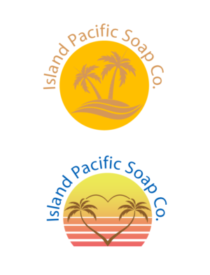 Logo-Design von Ellison für Pandana Consulting | Design #25254571