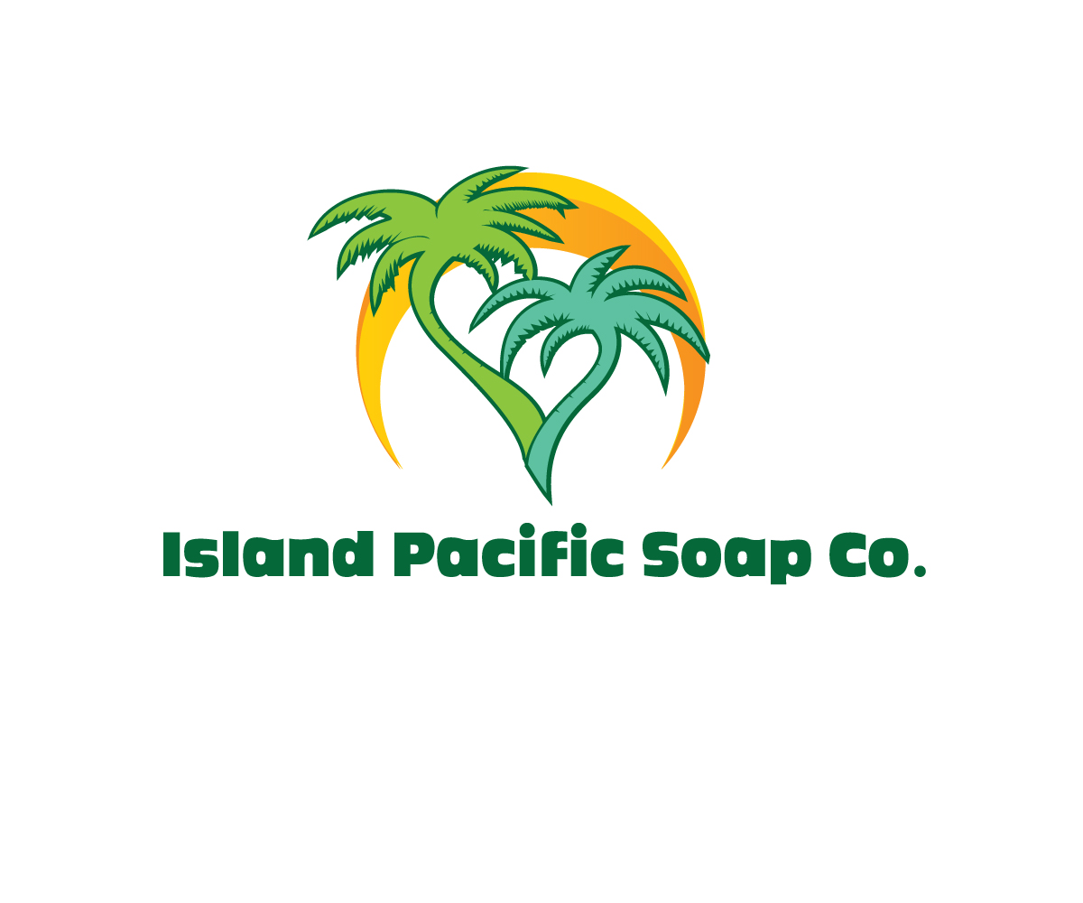 Logo Design by meygekon for Pandana Consulting | Design #25292936