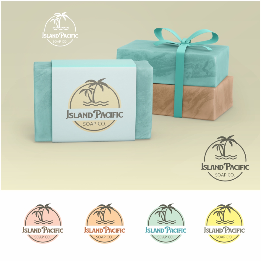 Logo Design by joshgraph for Pandana Consulting | Design #25296977