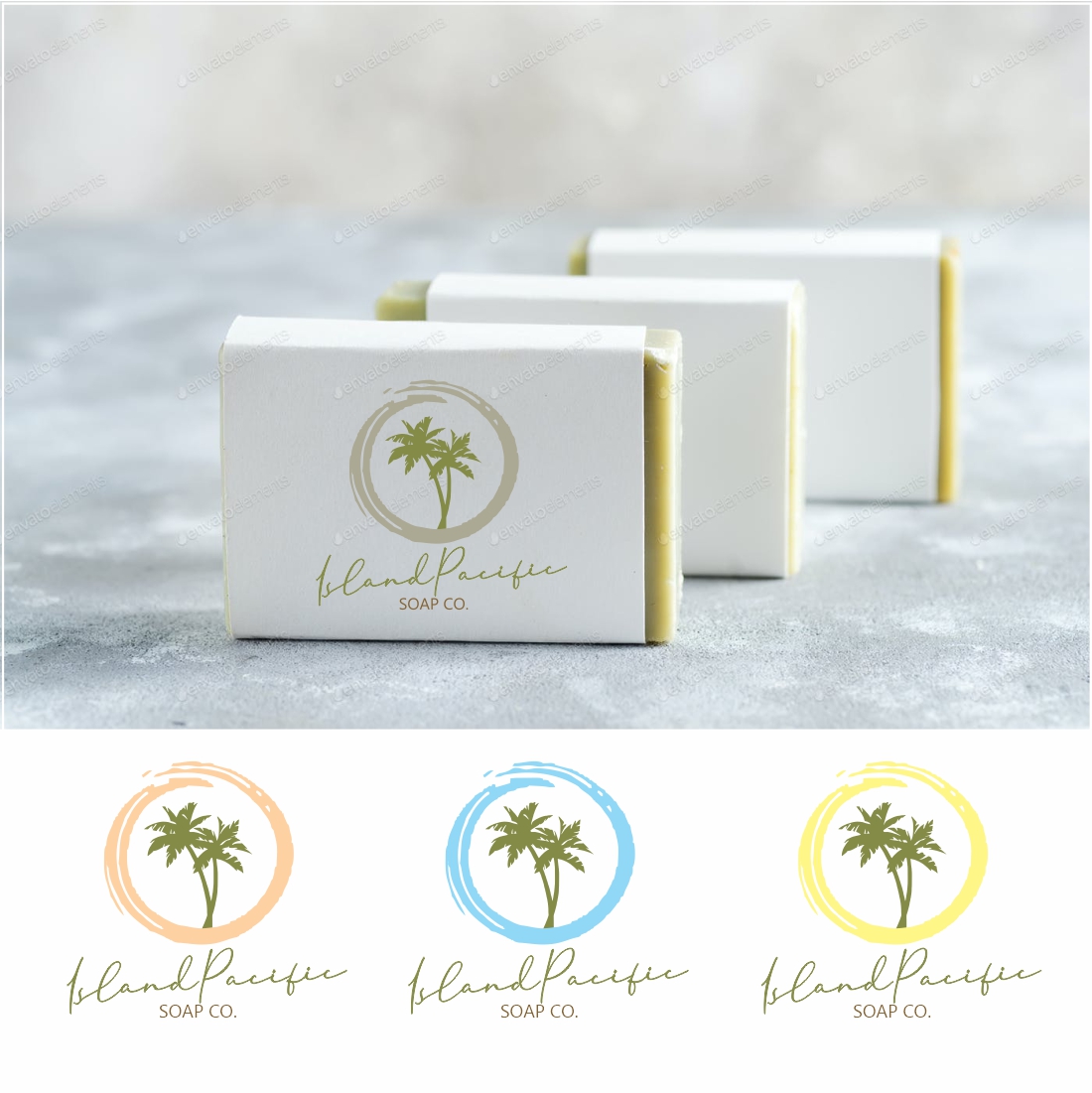Diseño de Logo por joshgraph para Pandana Consulting | Diseño #25297085