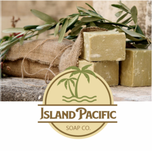 Design de Logo par joshgraph pour Pandana Consulting | Design : #25297086