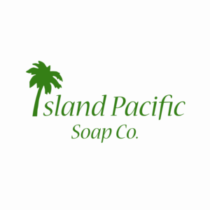 Logo Design by Lach-art