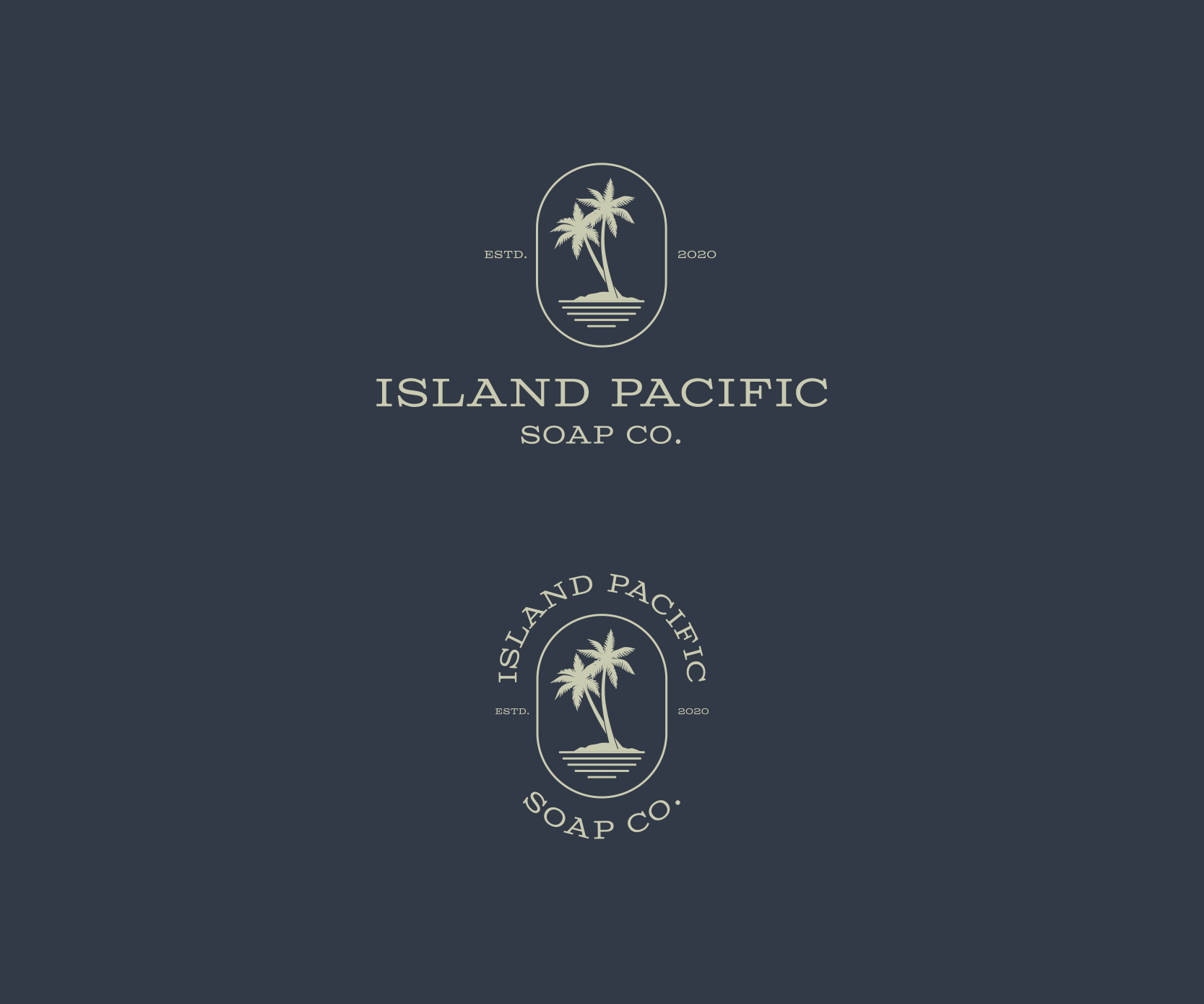 Design de Logo par airborne pour Pandana Consulting | Design #25258079