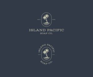 Design de Logo par airborne pour Pandana Consulting | Design : #25258079