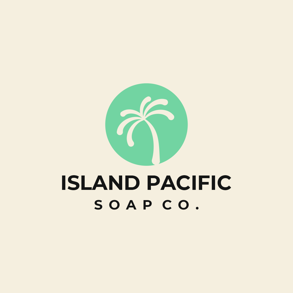 Logo Design by 3-ikE for Pandana Consulting | Design #25271461