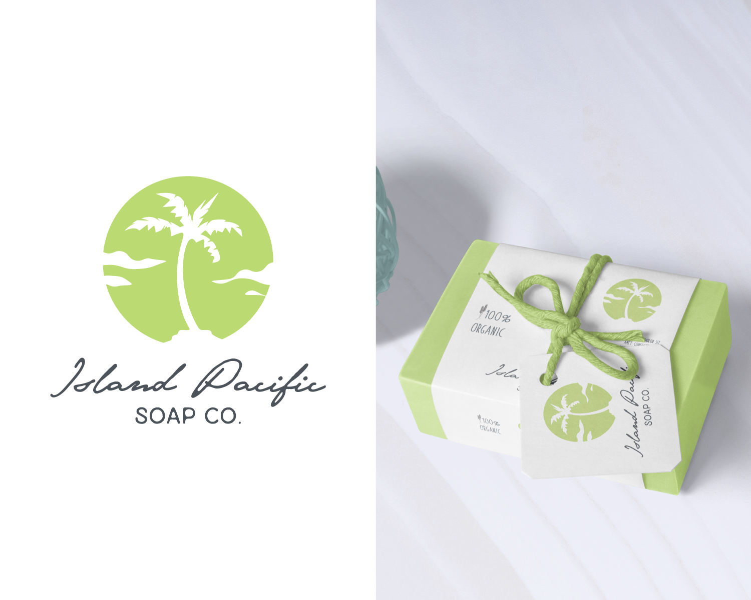 Design de Logo par ACK Design pour Pandana Consulting | Design #25264540