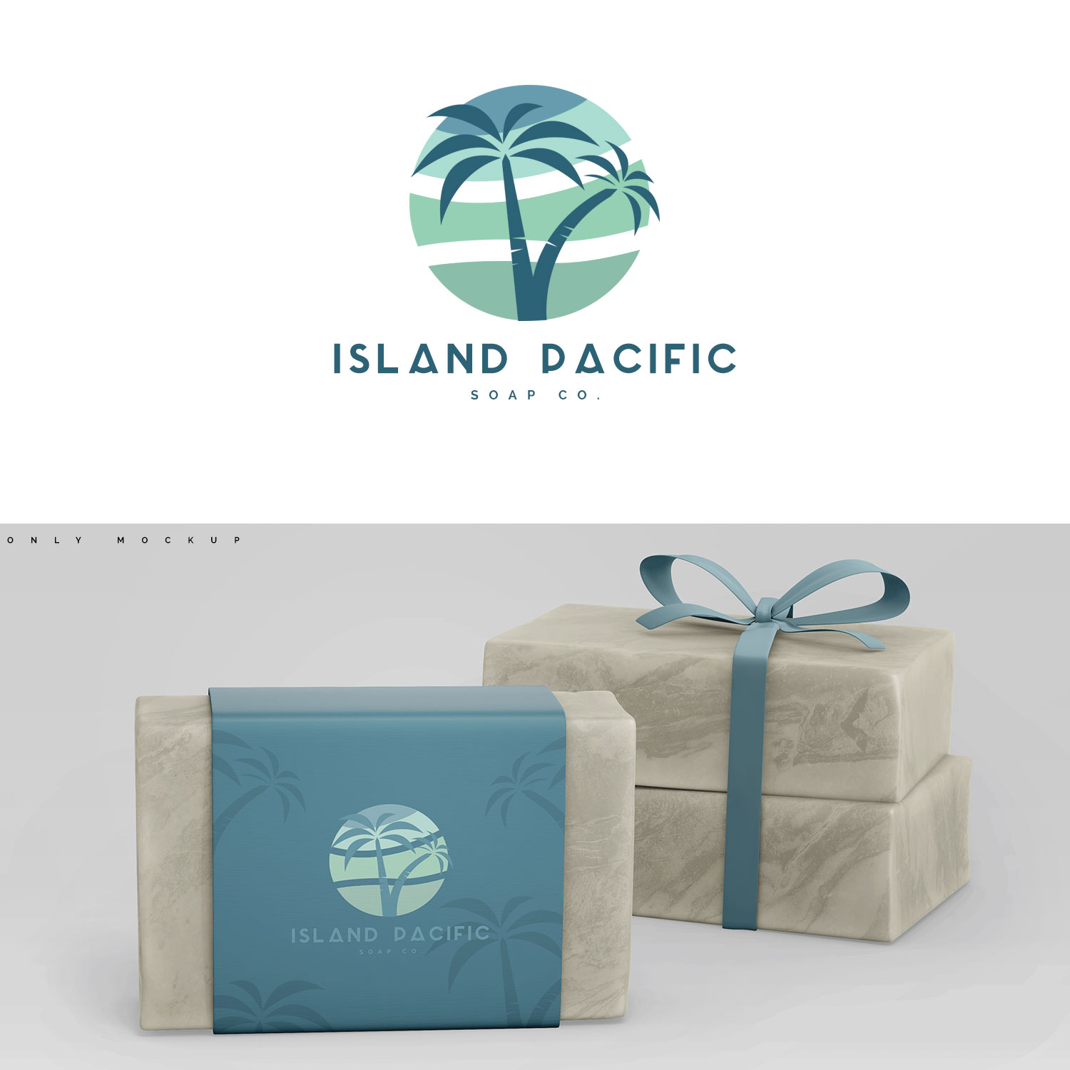 Diseño de Logo por DominicDesign para Pandana Consulting | Diseño #25256437