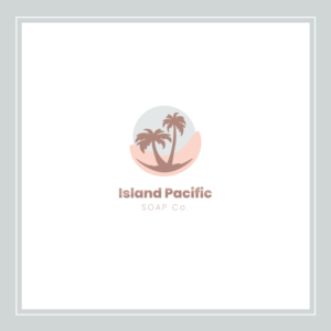 Logo-Design von wall-jamboree für Pandana Consulting | Design #25254445