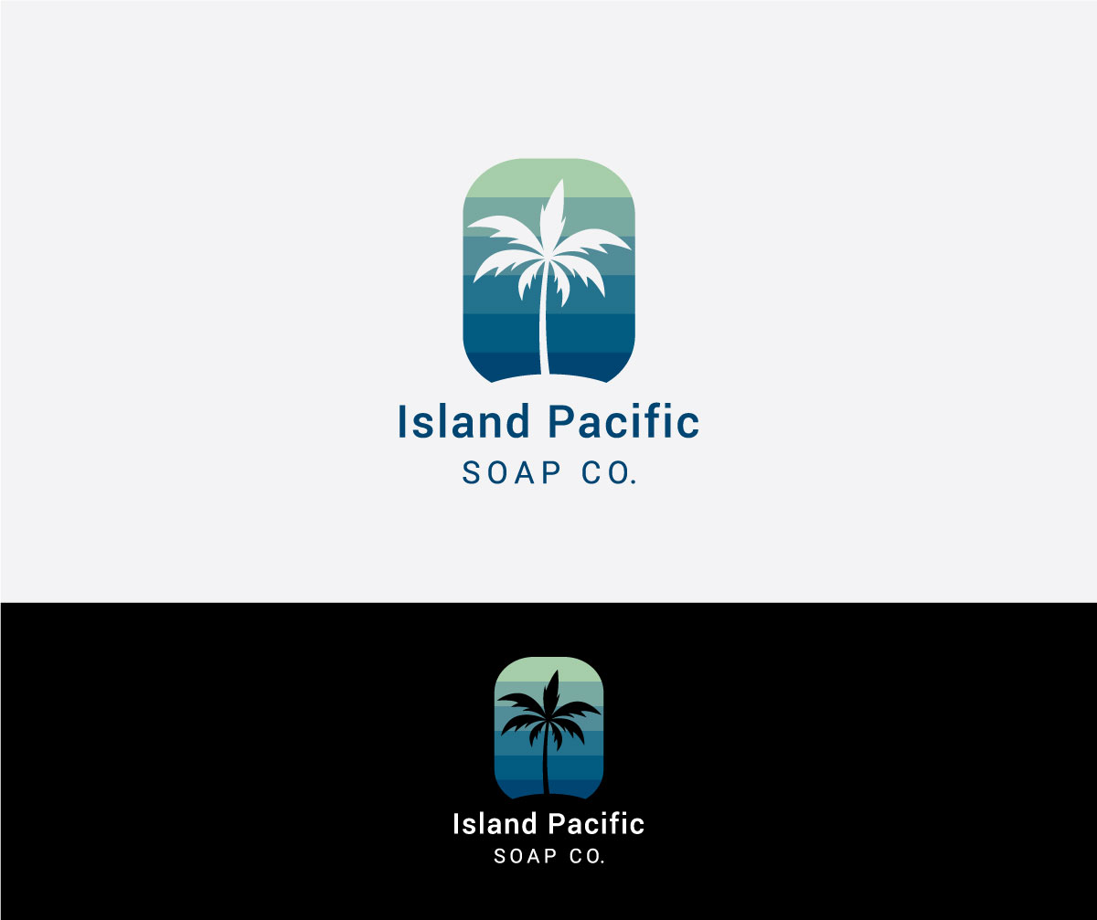 Logo Design by -SD Design- for Pandana Consulting | Design #25256487