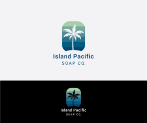 Logo-Design von -SD Design- für Pandana Consulting | Design: #25256487