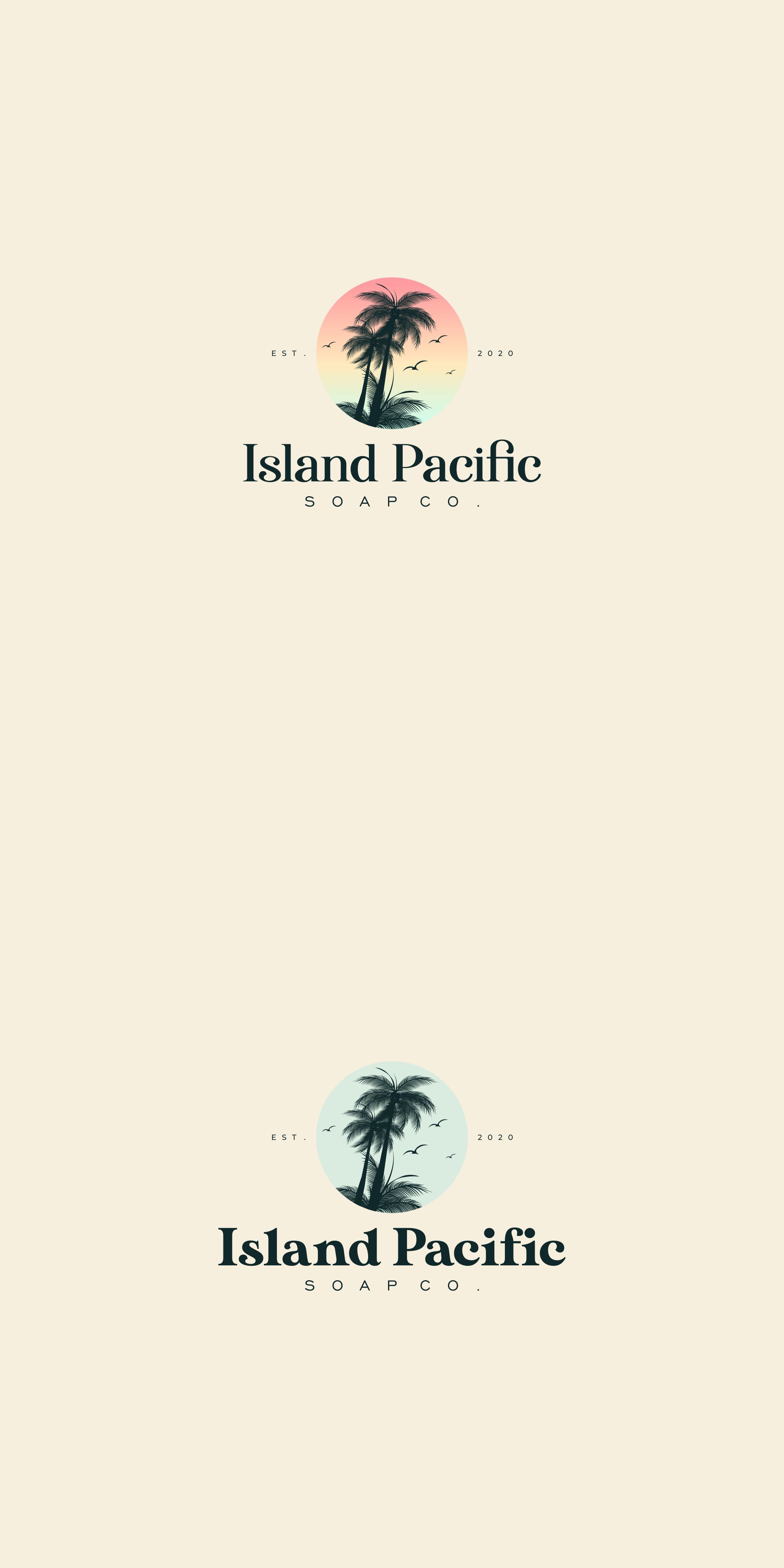 Logo Design by agustian spades for Pandana Consulting | Design #25294388