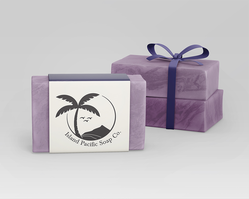Logo-Design von AAn Creatives für Pandana Consulting | Design #25255527