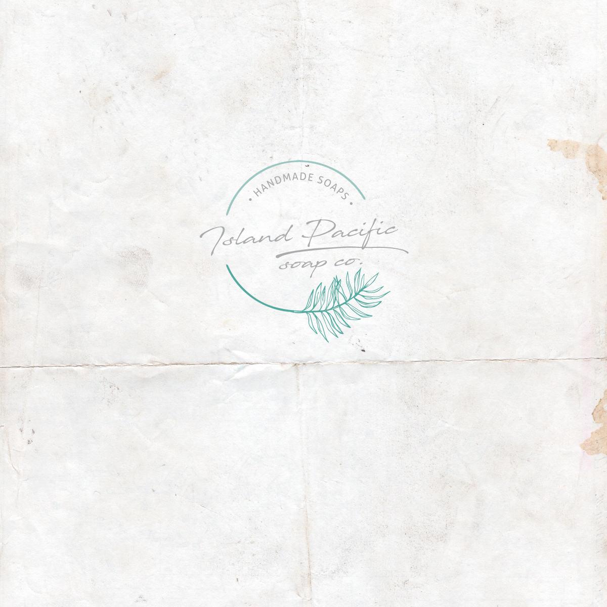 Logo Design by pantera for Pandana Consulting | Design #25291466