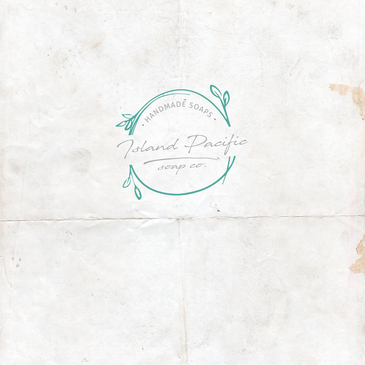 Logo Design by pantera for Pandana Consulting | Design #25291469