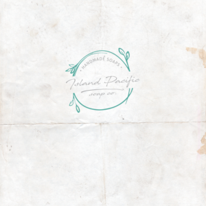 Design de Logo par pantera pour Pandana Consulting | Design : #25291469
