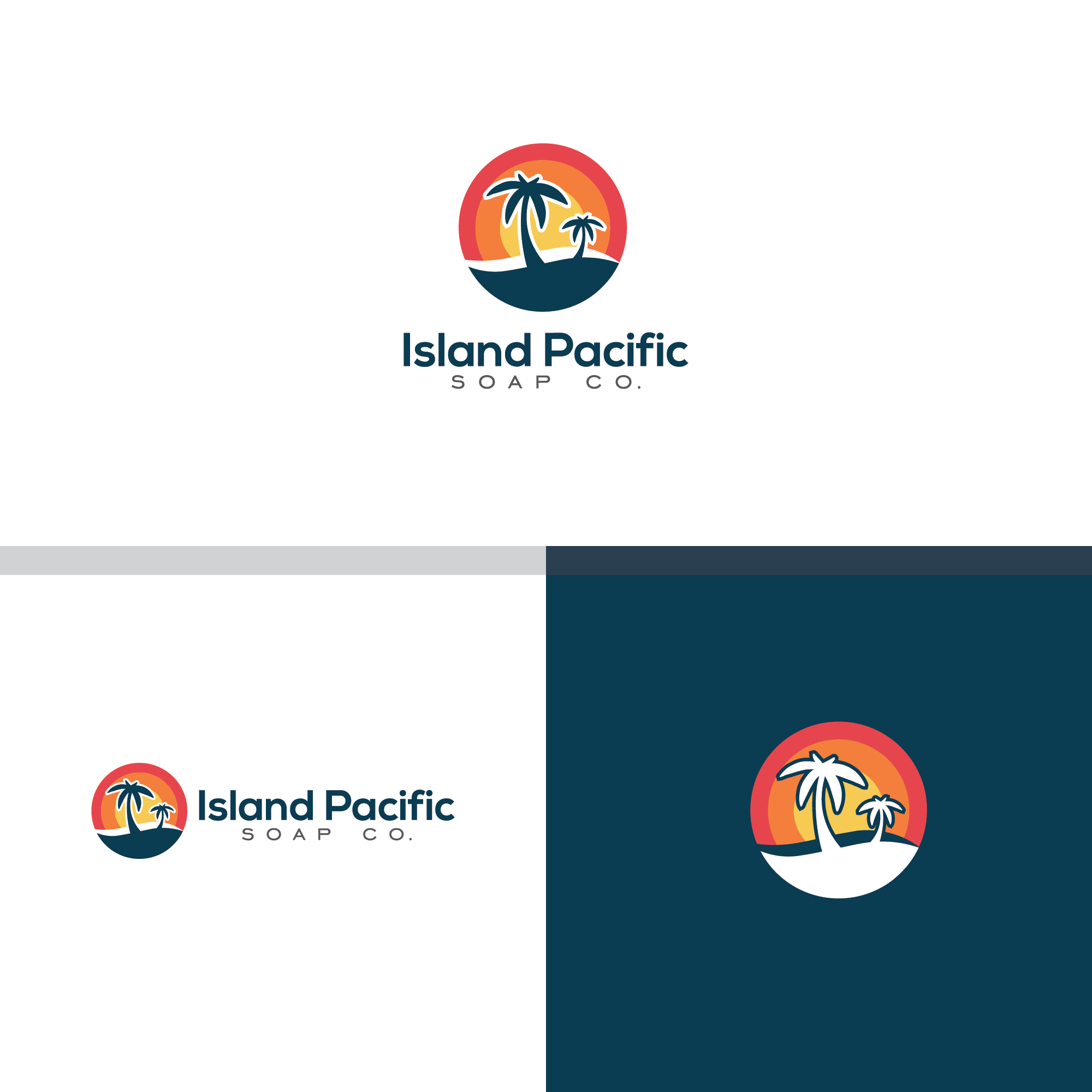 Design de Logo par covi pour Pandana Consulting | Design #25295292
