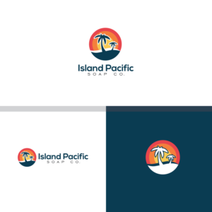 Design de Logo par covi pour Pandana Consulting | Design : #25295292