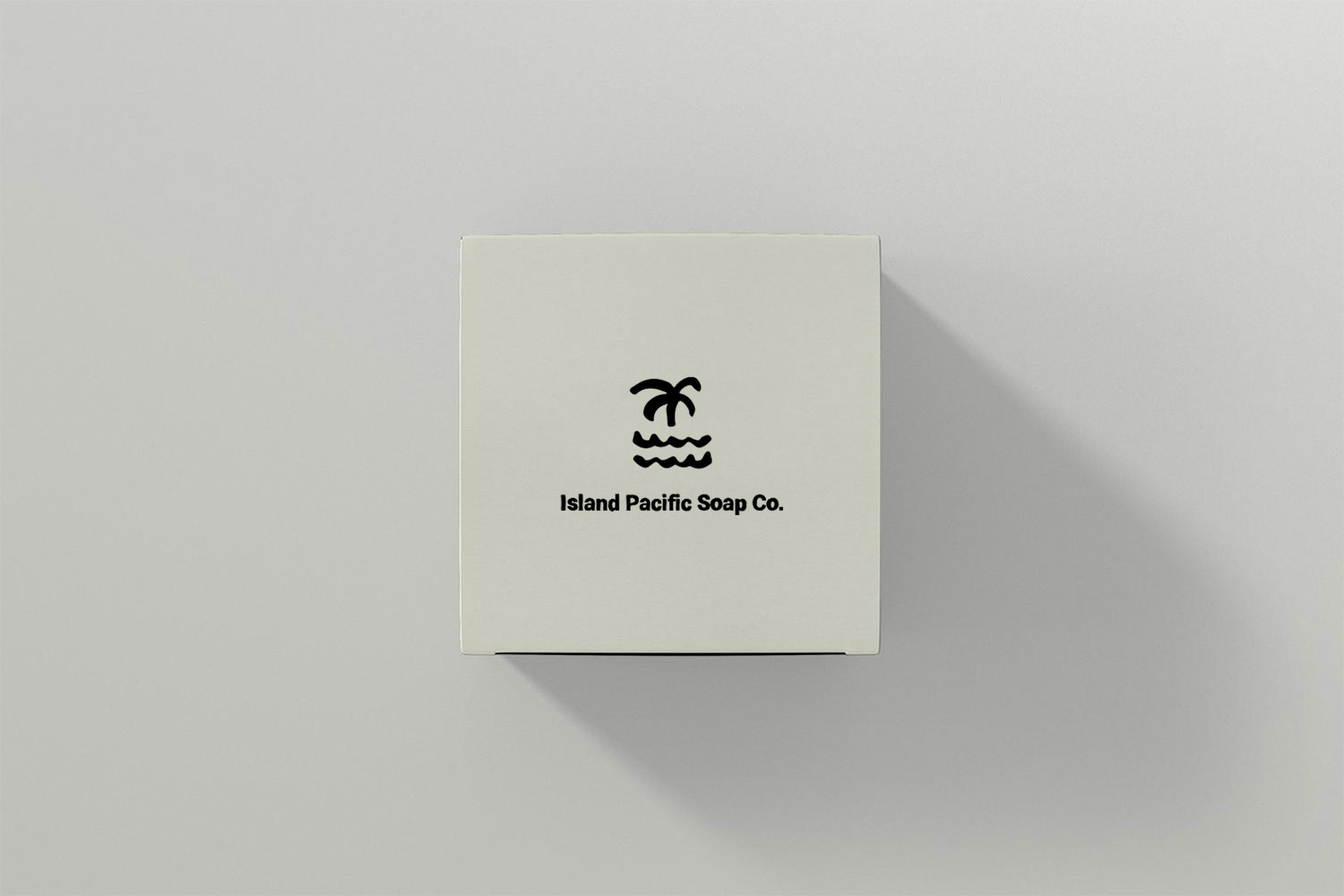 Logo-Design von yoshi-wieuw für Pandana Consulting | Design #25258285