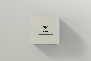 Logo-Design von yoshi-wieuw für Pandana Consulting | Design: #25258285