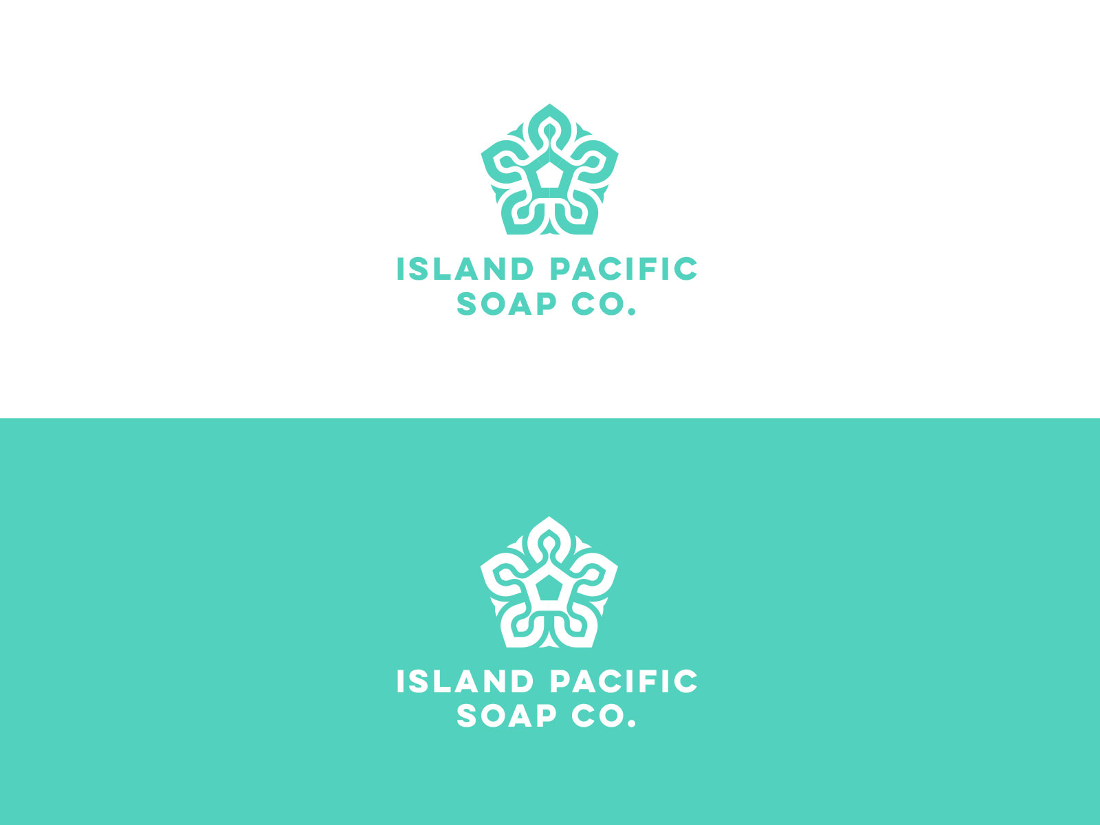 Logo-Design von yoshi-wieuw für Pandana Consulting | Design #25261161