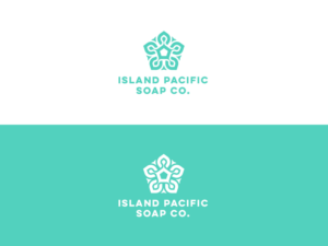 Logo-Design von yoshi-wieuw für Pandana Consulting | Design: #25261161