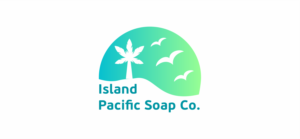 Logo Design by lyovajan