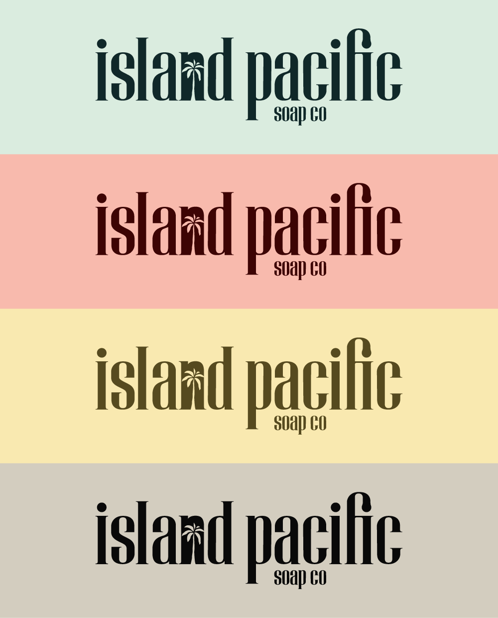 Logo Design by FogelDesign for Pandana Consulting | Design #25257267