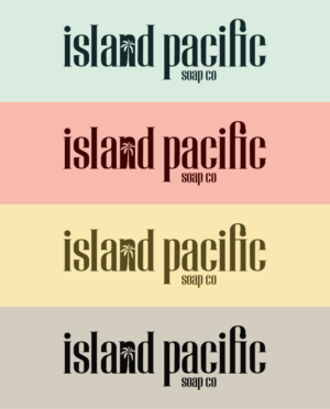 Design de Logo par FogelDesign pour Pandana Consulting | Design : #25257267