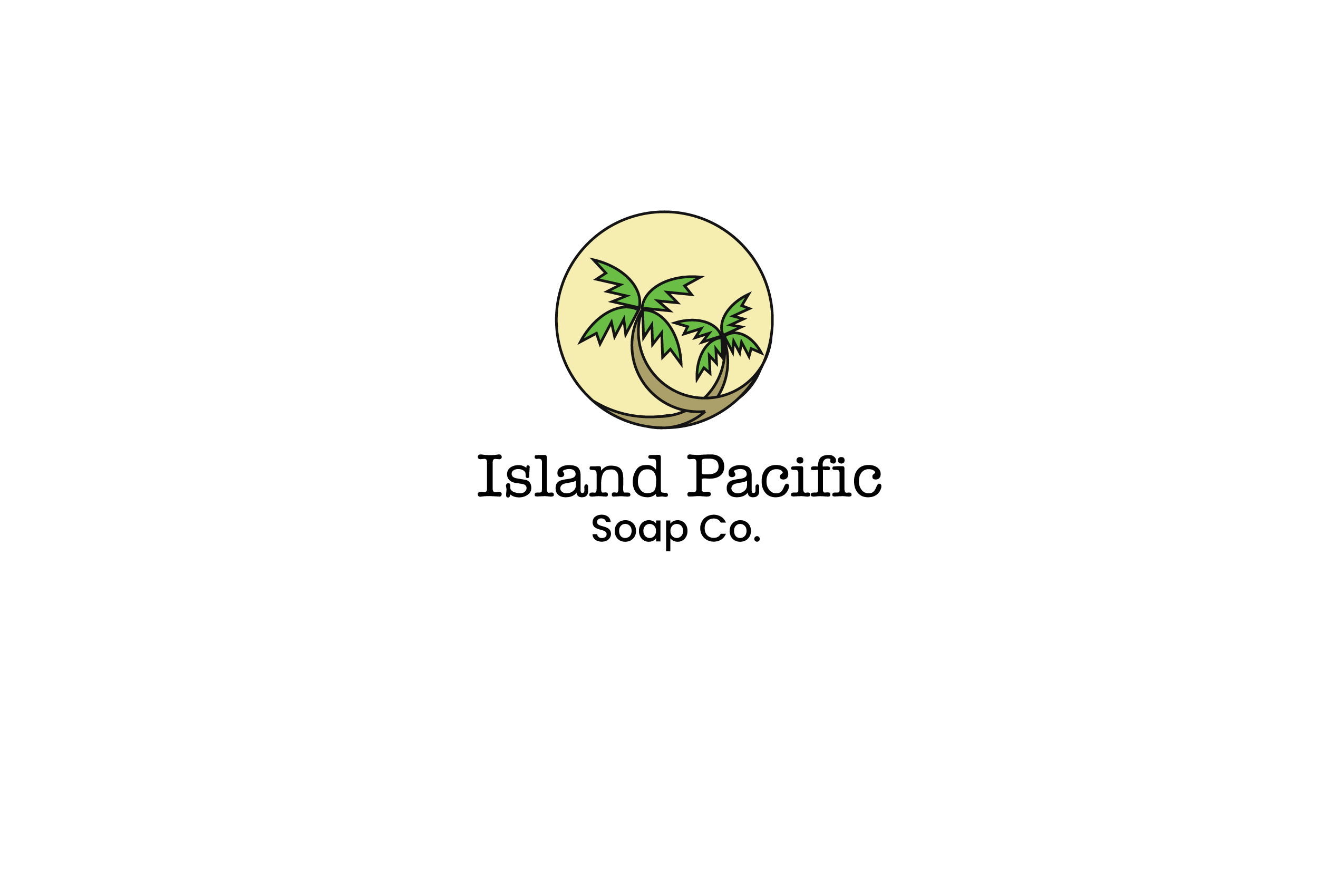 Logo Design by Brand_Simplicity for Pandana Consulting | Design #25286166