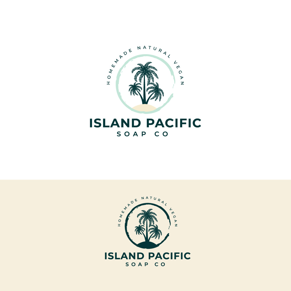 Logo Design by Cactus Designs for Pandana Consulting | Design #25283453