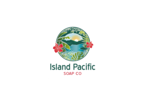Design de Logo par CreativelyYours pour Pandana Consulting | Design : #25257230