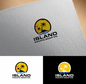 Logo Design by in creative