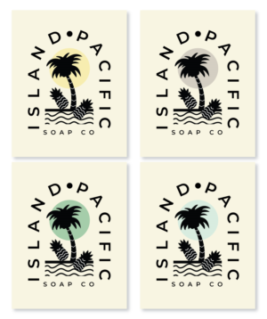 Design de Logo par BrankoCekov pour Pandana Consulting | Design : #25264672