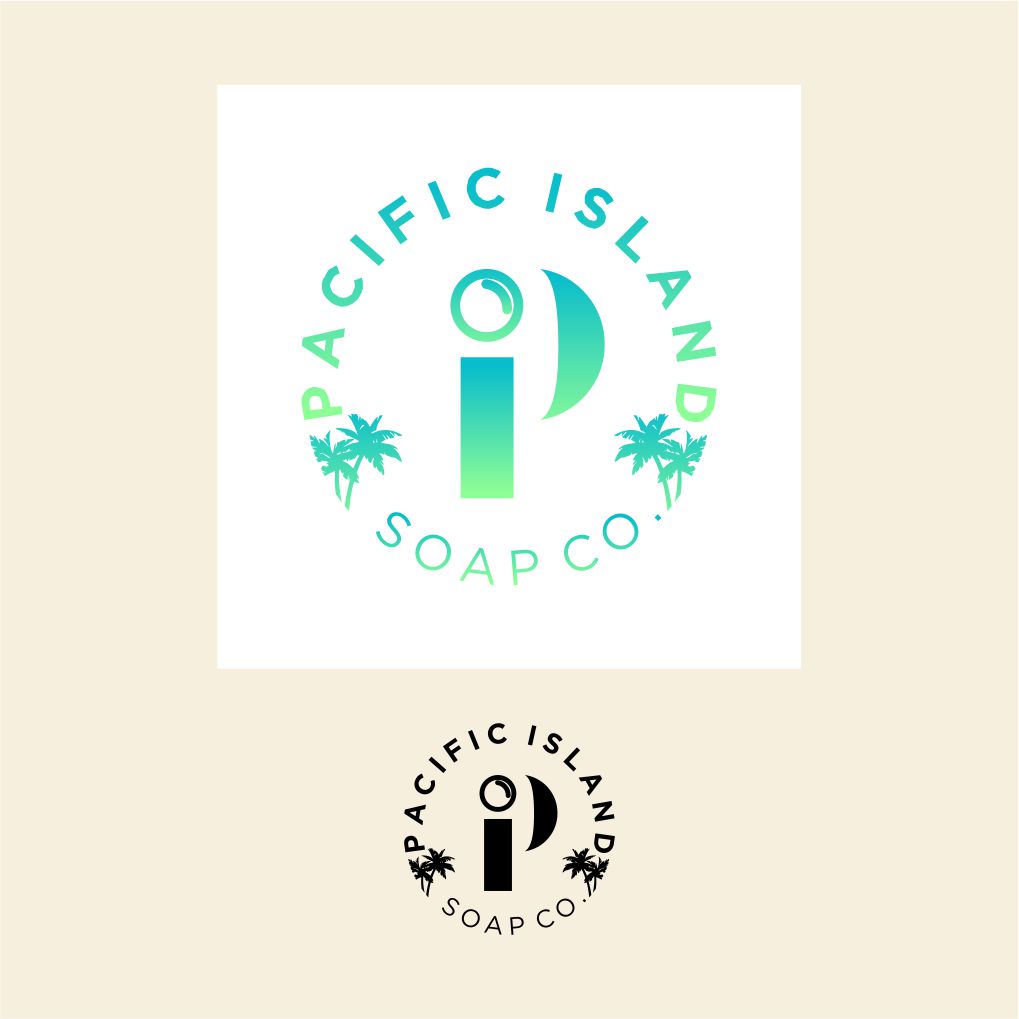 Logo Design by Rajiv Kumar for Pandana Consulting | Design #25271200