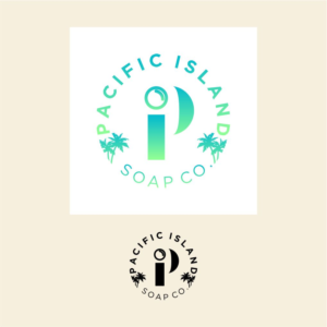 Logo-Design von Rajiv Kumar für Pandana Consulting | Design: #25271200