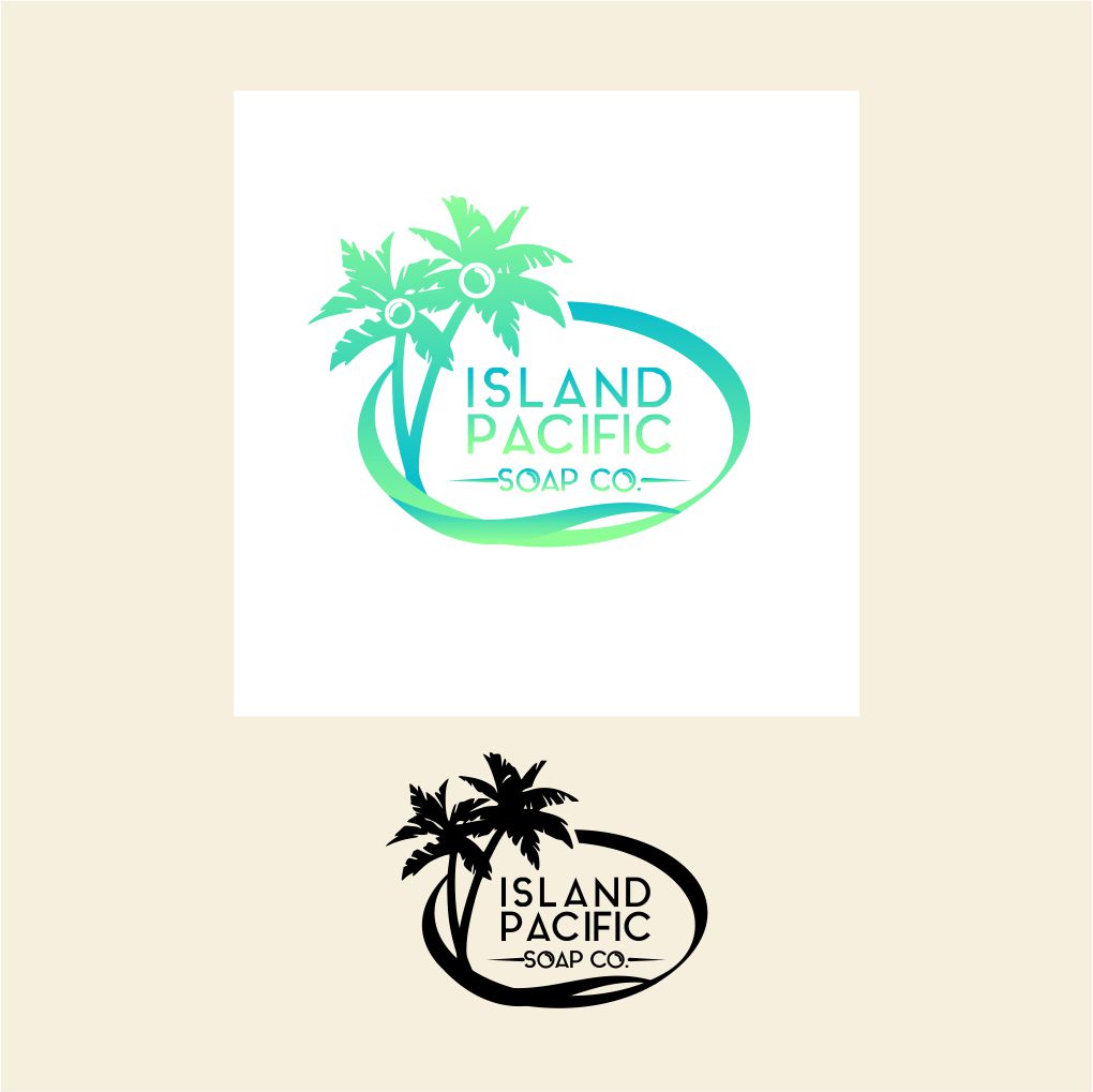 Logo Design by Rajiv Kumar for Pandana Consulting | Design #25271201
