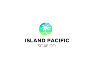 Design de Logo par R16 pour Pandana Consulting | Design : #25254732