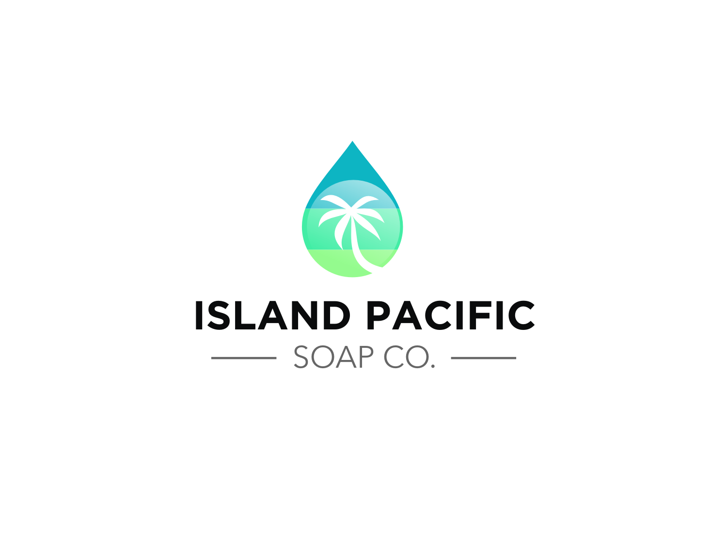 Design de Logo par R16 pour Pandana Consulting | Design #25254733