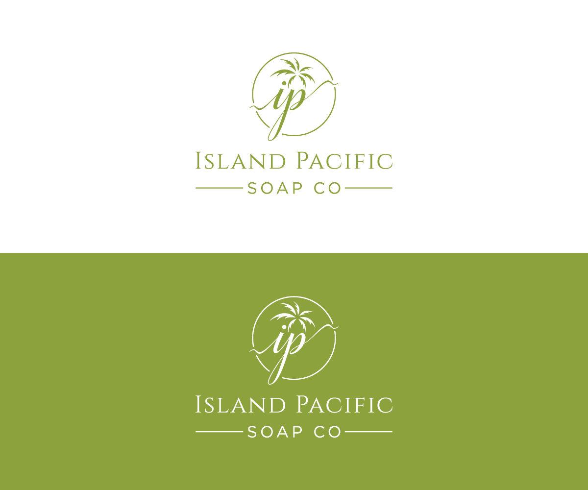 Logo-Design von Nageen Ijazz für Pandana Consulting | Design #25274221