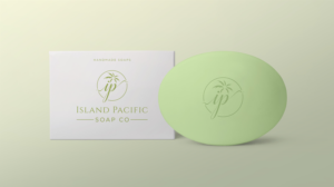 Design de Logo par Nageen Ijazz pour Pandana Consulting | Design : #25274271