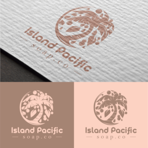 Logo Design by miseo.yui