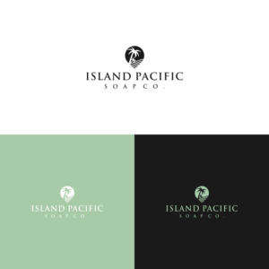 Logo-Design von nomnome für Pandana Consulting | Design: #25254219