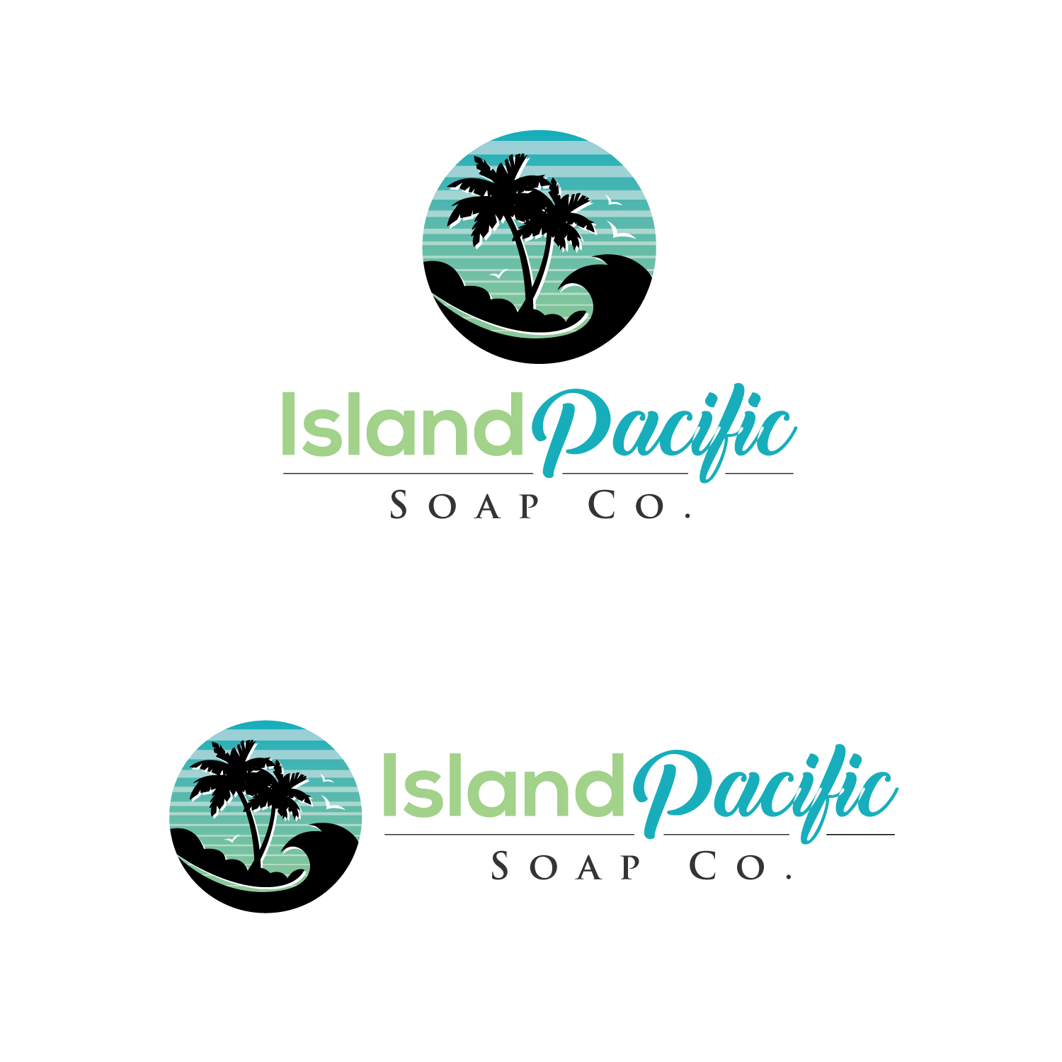 Logo Design by geni for Pandana Consulting | Design #25288497