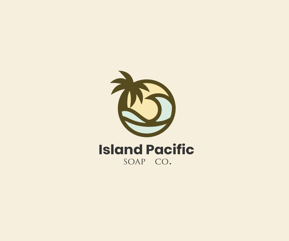 Logo Design by kevinK for Pandana Consulting | Design #25259685