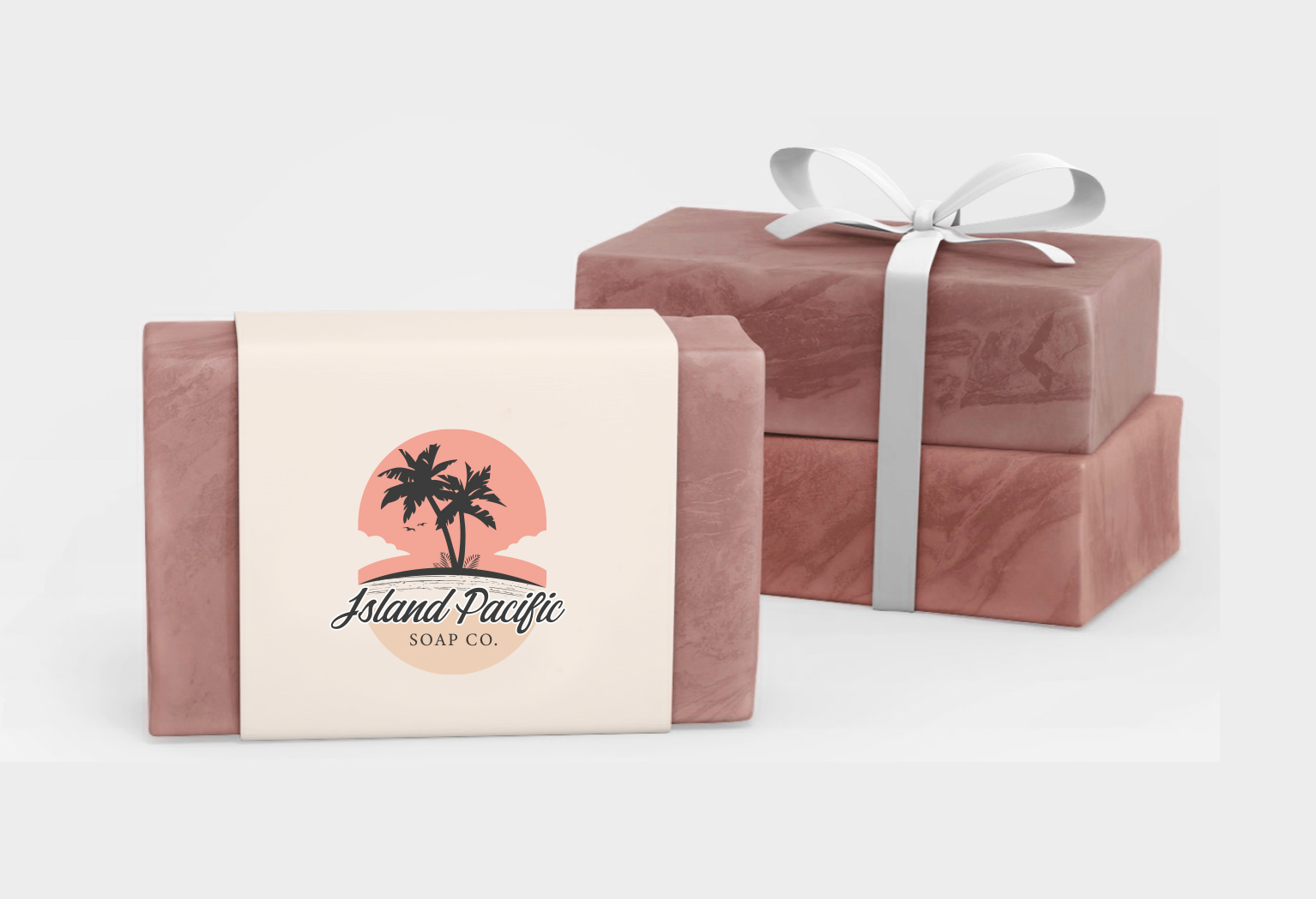 Logo Design by Rashid 16 for Pandana Consulting | Design #25261295