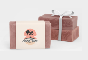 Design de Logo par Rashid 16 pour Pandana Consulting | Design : #25261295